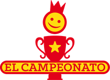 el-campeonato (1).png