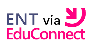 téléchargement (2).png