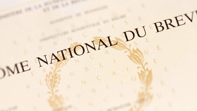 2197869-adobestock-160212196-original.png