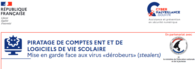 lectureFichiergw.do.png