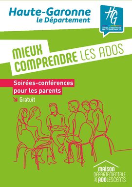 Flyer conférences-1.jpg