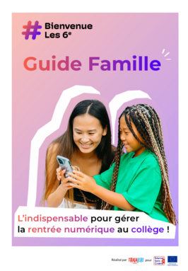 bl6-guidefamille-image.png