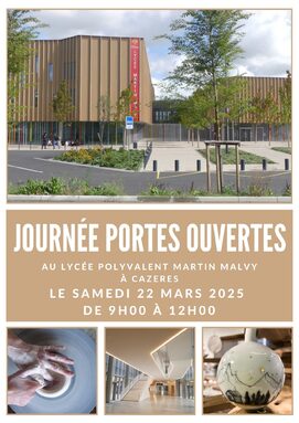 AFFICHE JPO 2025.jpg