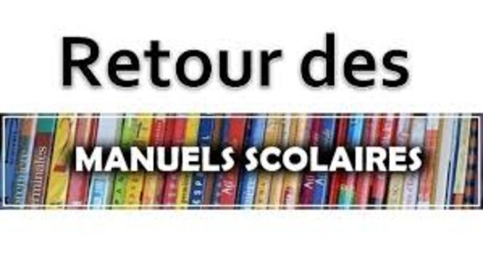 Sans titre.jpg