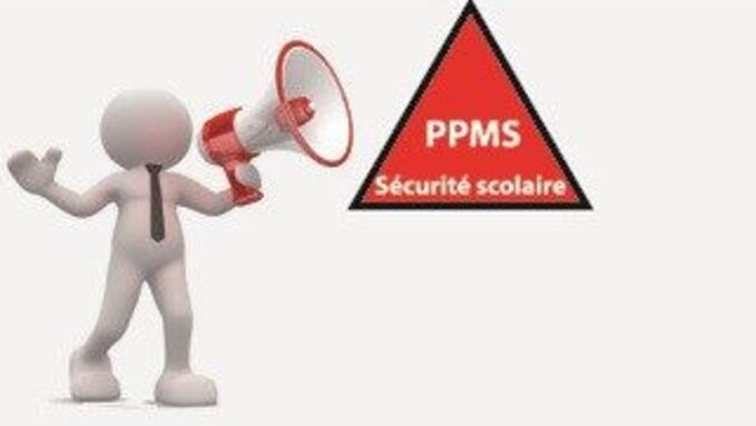 ppms.jpg