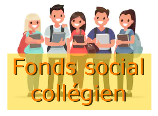 fonds-social.png