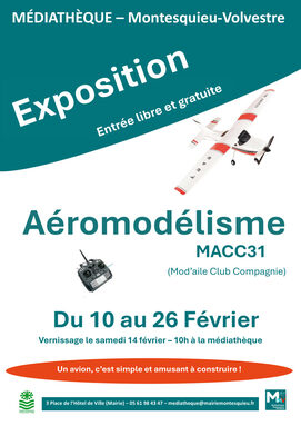 Aéromodélisme exposition.jpg