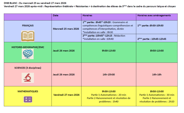 Capture d’écran 2026-03-20 165533.png