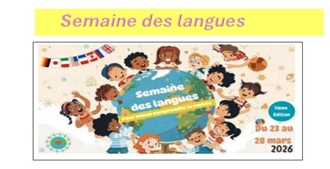 Capture d’écran 2026-03-20 165904.png