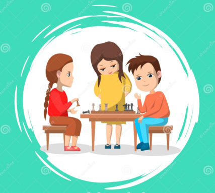 Capture d’écran 2026-03-24 091951.png