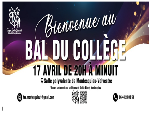 Capture d’écran 2026-03-31 154614.png