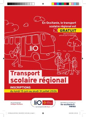 FLYER_liO_RENTREE_TRANSPORT-SCOLAIRE - 1km_A5 - HD-1.jpg