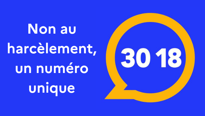 3018 numéro unique.png