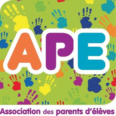 logo-ape.jpg