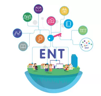 ent.webp