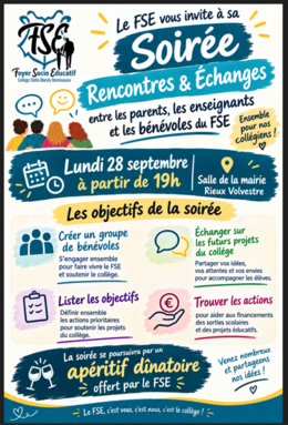 Affiche.png