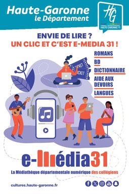 21533_EMEDIA_Carte postale médiathèque numérique-1.jpg