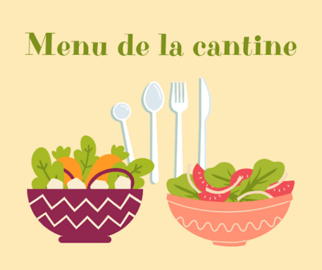 menus cantine.png