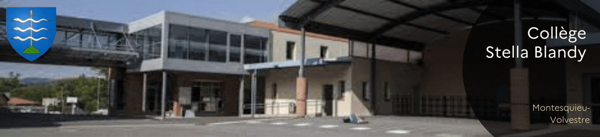 Copie de Bandeau ENT page d'accueil.gif